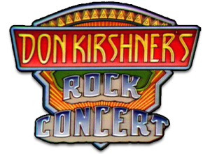 Don-Kirshner-logo-red-SM-v1