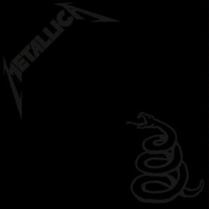 Metallica_-_Black_Album