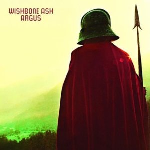 wishbone-ash-argus-