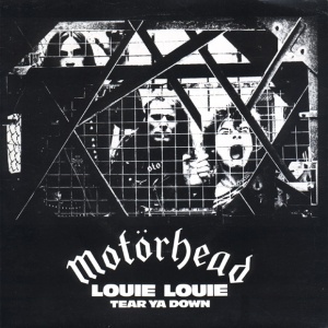 Louie_Louie_Motorhead