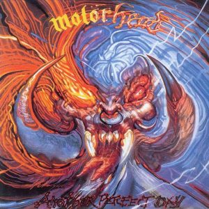 motorhead_another_perfect_day