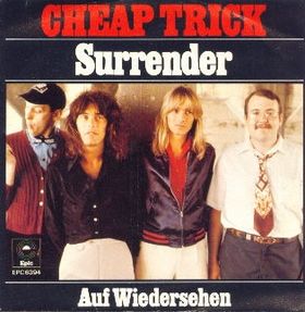 Cheap-trick-surrender1
