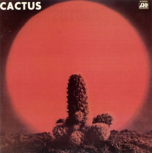 Cactus_(album)_-_Cactus_-_Cover