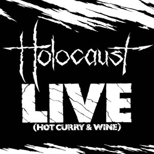 HOLOCAUST-Live-Hot-Curry-Wine-LP-7-LTD-BLACK_b2