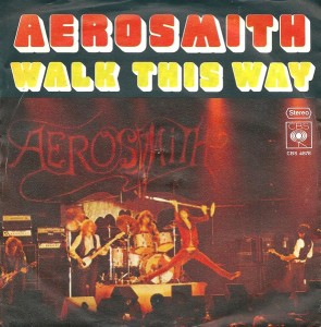 aerosmith-walk-this-way-cbs-2