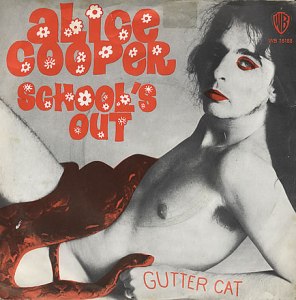 Alice-Cooper-Schools-Out-389876