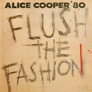 alice_cooper_flush