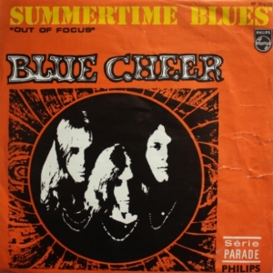 blue-cheer-summertime-blues-philips-6