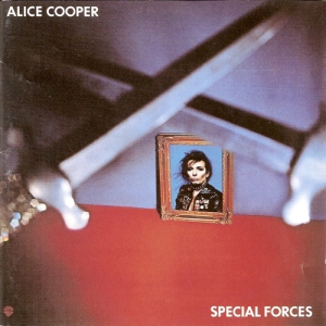 cooper-alice-special-forces