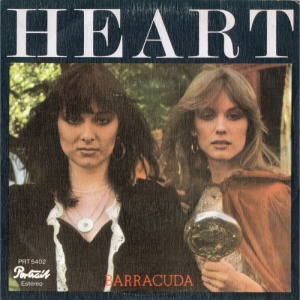 heart-barracuda-portrait-6