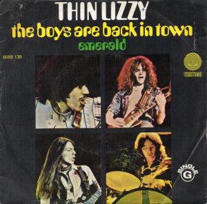 thin-lizzy-the-boys-are-back-in-town-vertigo-15