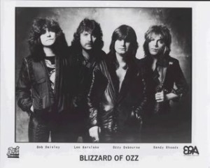 blizzard-of-oz-promo-band-card-circa-1980-ozzy-osbourne
