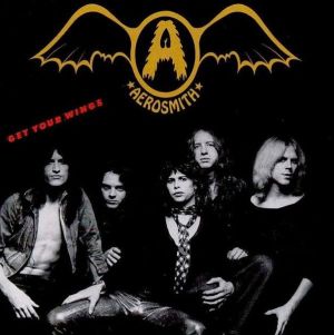 598px-Aerosmith_-_Get_Your_Wings