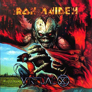 Iron_Maiden_-_Virtual_XI