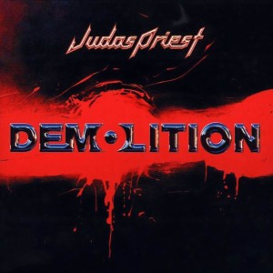 Judas_Priest-Demolition-Frontal