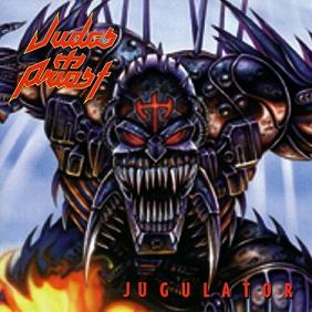 Judas_Priest-Jugulator