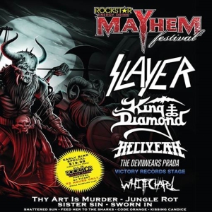 mayhem20151