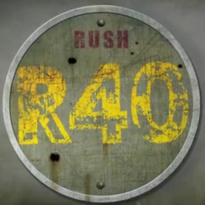 rush-r40-cap